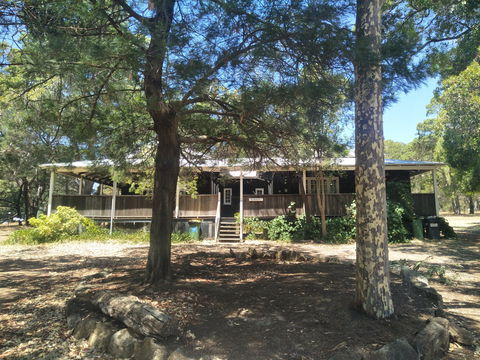 Fairbridge Village - Accommodation Mooloolaba 0