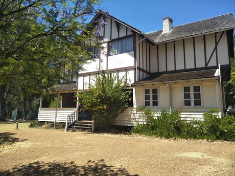 Fairbridge Village - Accommodation Mooloolaba 1