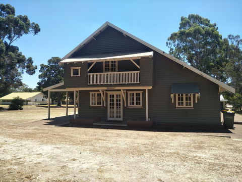 Fairbridge Village - Accommodation Mooloolaba 2