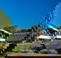 Flinders Hotel - Accommodation Mooloolaba