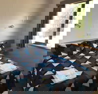 Great Western Villas - Accommodation Mooloolaba