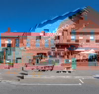 Holgate Hotel - Accommodation Mooloolaba