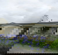 Holiday Magic - Accommodation Mooloolaba