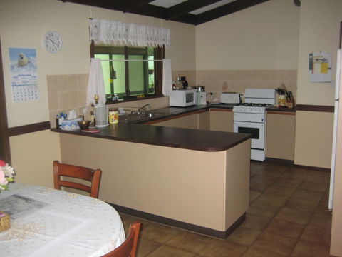Holiday Magic - Accommodation Mooloolaba 1