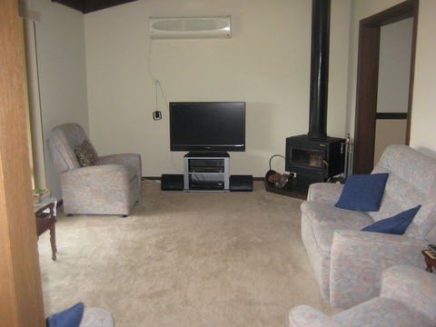 Holiday Magic - Accommodation Mooloolaba 2