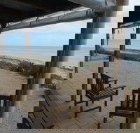 Jacob's Place - Accommodation Mooloolaba