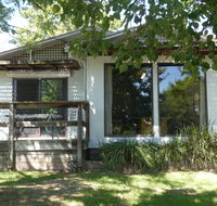 Kiewa View - Accommodation Mooloolaba
