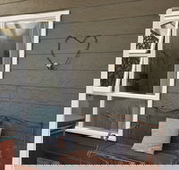 Kiwarrak Country Retreat - Accommodation Mooloolaba