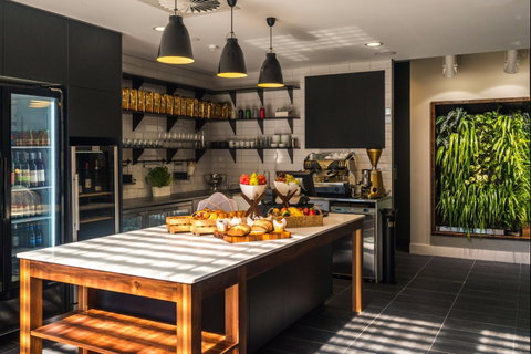 Mantra Richmont Hotel - Accommodation Mooloolaba 1