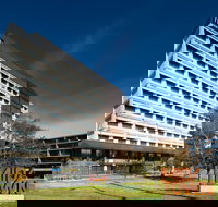 Mantra MacArthur Hotel - Accommodation Mooloolaba