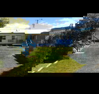 Marion Bay Holiday Villas - Accommodation Mooloolaba