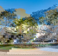 McLaren Vale Getaways - Accommodation Mooloolaba