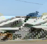 Merewether Beach House B and B - Accommodation Mooloolaba