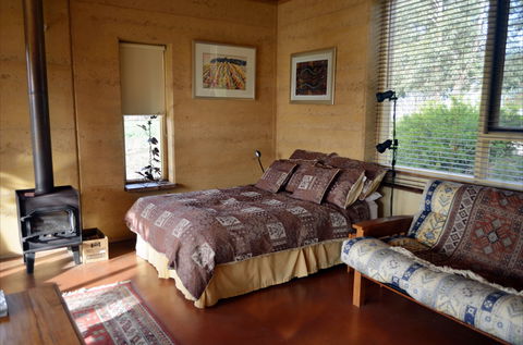 Minko Farmstay - Accommodation Mooloolaba 1