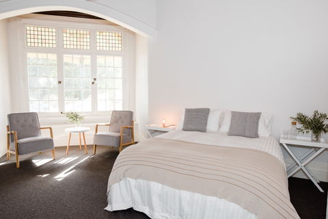 Mount Ophir Estate - The Residence - Accommodation Mooloolaba 1