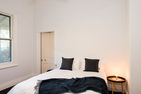 Mount Ophir Estate - The Residence - Accommodation Mooloolaba 2