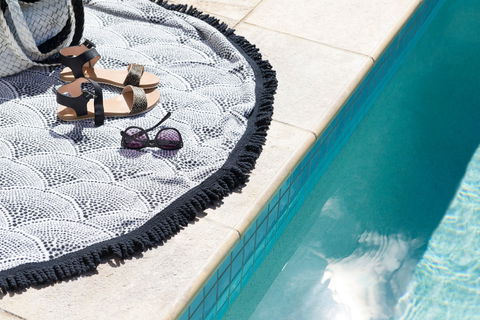 Netanya Noosa - Accommodation Mooloolaba 2