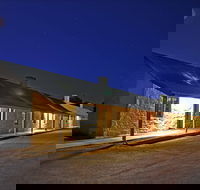 Paxton Square Cottages - Accommodation Mooloolaba