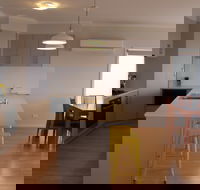 Pelican Place - Accommodation Mooloolaba