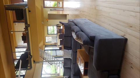 Punters Vineyard Retreat - Accommodation Mooloolaba 0