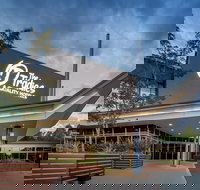 Quality Hotel Dickson - Accommodation Mooloolaba