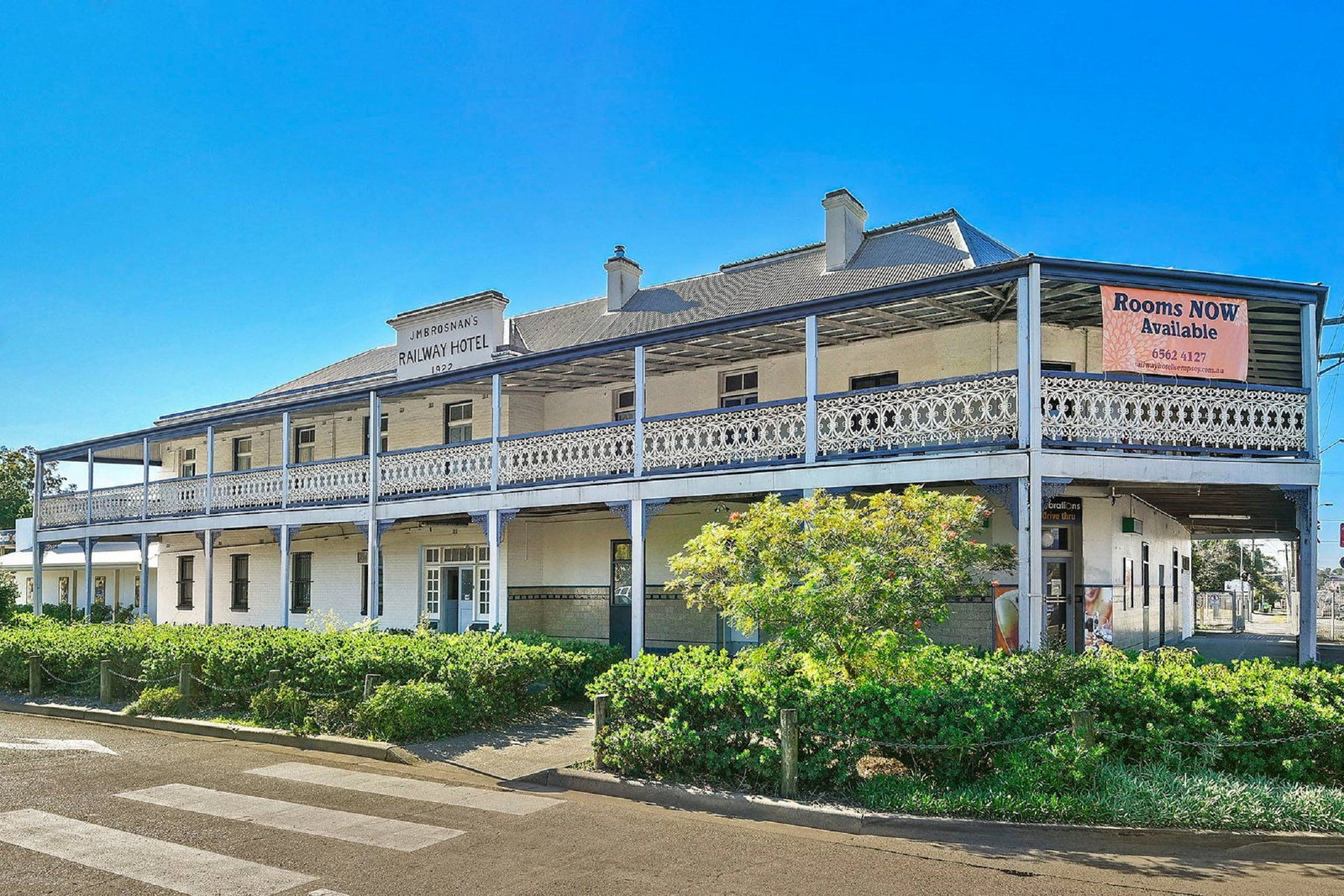 West Kempsey NSW Accommodation Mooloolaba