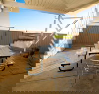 River View Rest - Accommodation Mooloolaba
