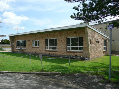 Sea Mist - Accommodation Mooloolaba 0