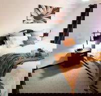 Serendipity On Barrington - Accommodation Mooloolaba