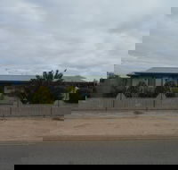 Shore is Nice - Accommodation Mooloolaba