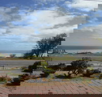 Shore Times - Accommodation Mooloolaba