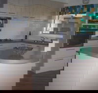 Shoesmiths Holiday Cottage - Accommodation Mooloolaba