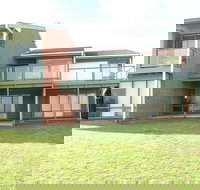 Southern Sands 3 - Accommodation Mooloolaba