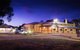 Standpipe Golf Motor Inn - thumb 0