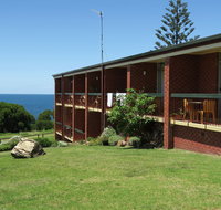 Tathra Hotel - Motel - Accommodation Mooloolaba