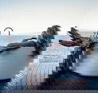 Thalia Haven - Accommodation Mooloolaba