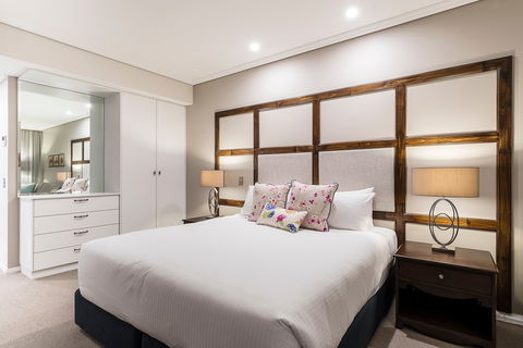 The Sebel Bowral Heritage Park - Accommodation Mooloolaba 0