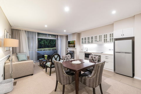 The Sebel Bowral Heritage Park - Accommodation Mooloolaba 1