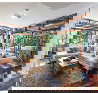 The Sebel Twin Waters - Accommodation Mooloolaba