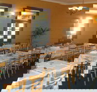 The Imperial Stay - Accommodation Mooloolaba