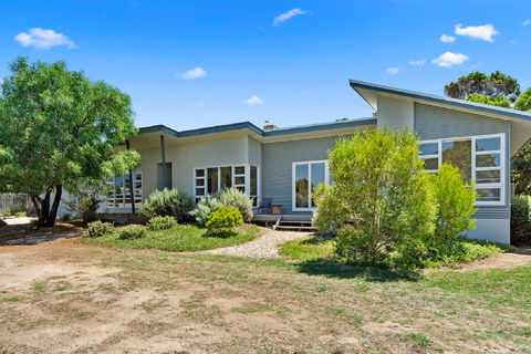 The Cutting - Accommodation Mooloolaba 0