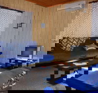 Tosha's Place - Accommodation Mooloolaba