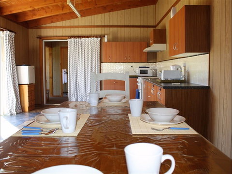 Tosha's Place - Accommodation Mooloolaba 1