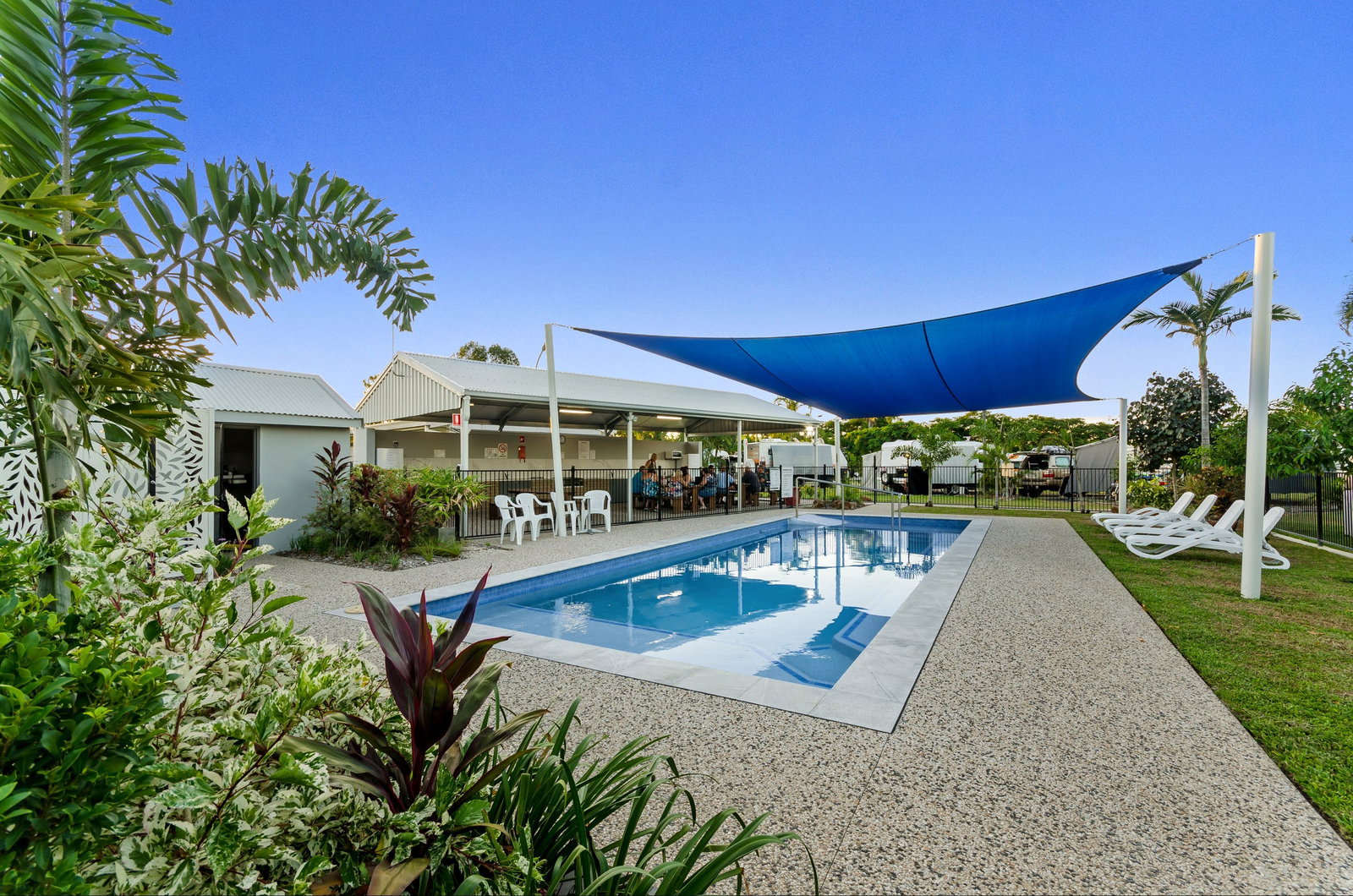 Alice River QLD Accommodation Mooloolaba