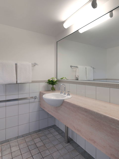 Travelodge Resort Darwin - Accommodation Mooloolaba 2