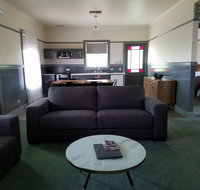Wagga Wagga Country Cottages - Accommodation Mooloolaba