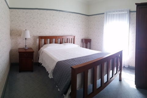 Wagga Wagga Country Cottages - Accommodation Mooloolaba 1