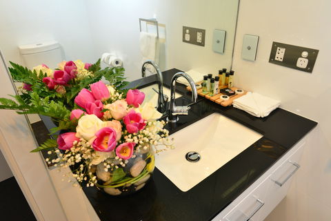 Waikerie Hotel Motel - Accommodation Mooloolaba 1