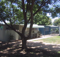Waioma Caravan Park - Accommodation Mooloolaba