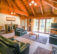 Wombat Hollow - Accommodation Mooloolaba